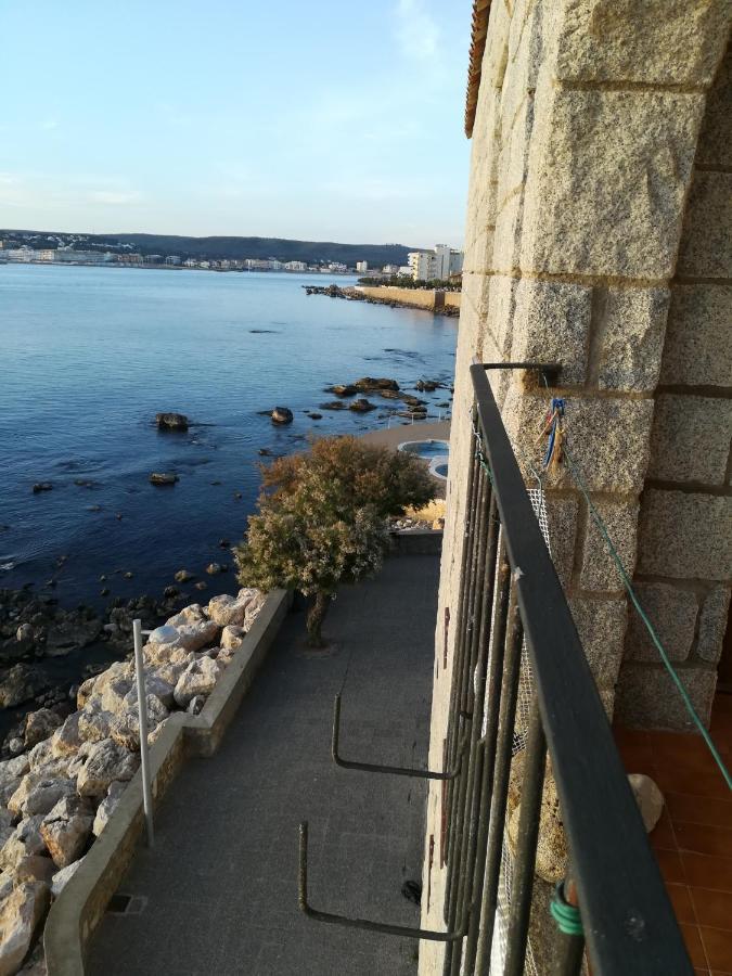 Apartment Albatros House