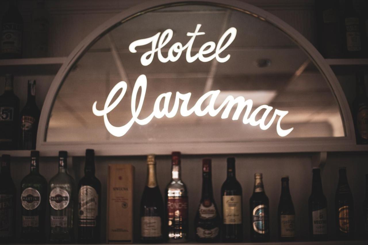 Hotel Claramar 3*