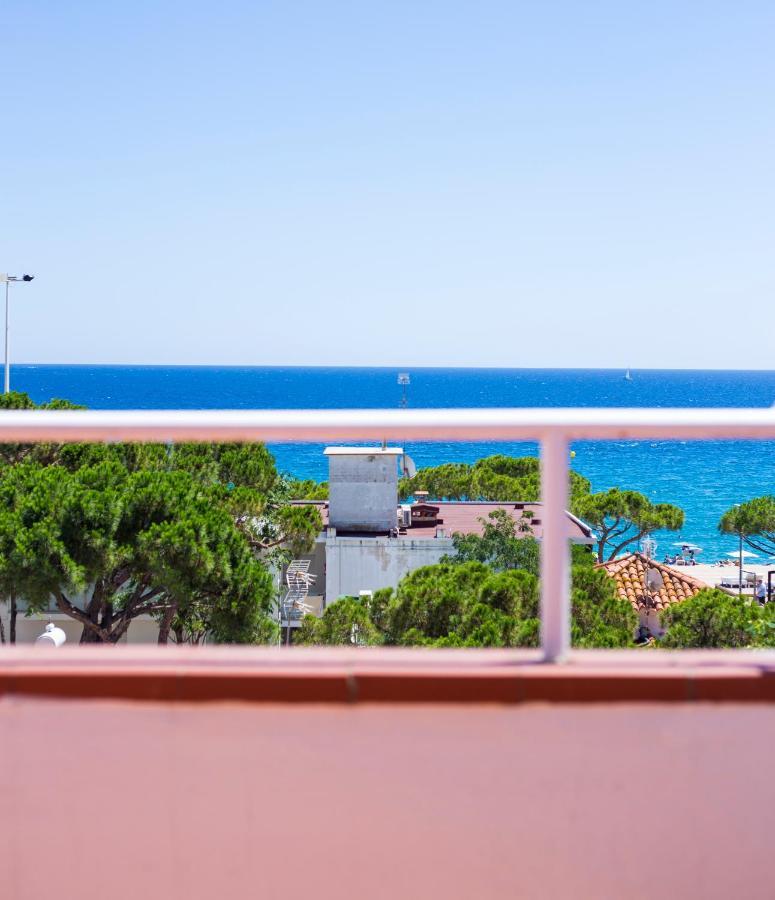 Claramar