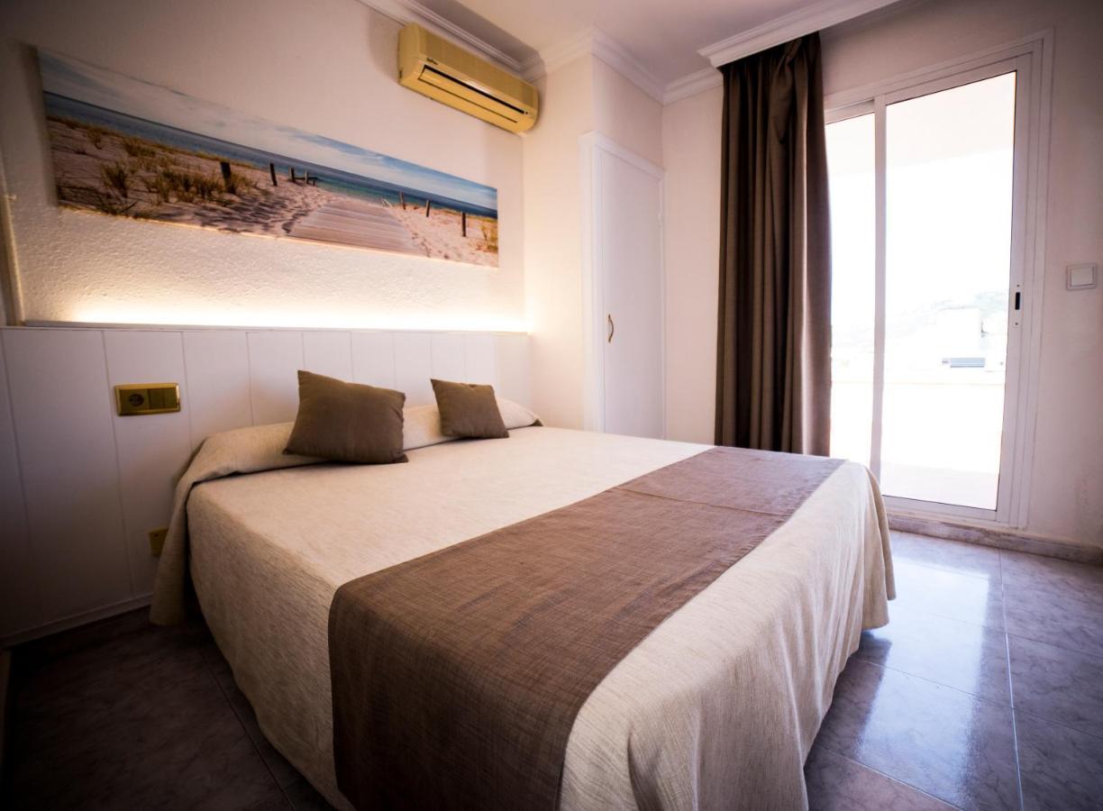 Claramar 3* Platja d'Aro (Playa de Aro)