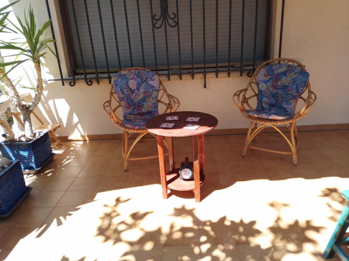 Casa Amb Gran Jardi A Vilauer-costa Brava - Alt Emporda Holiday home *