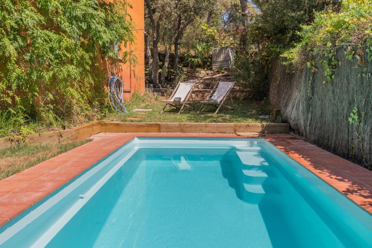 Apartamento Illes Medes A El Golfet *