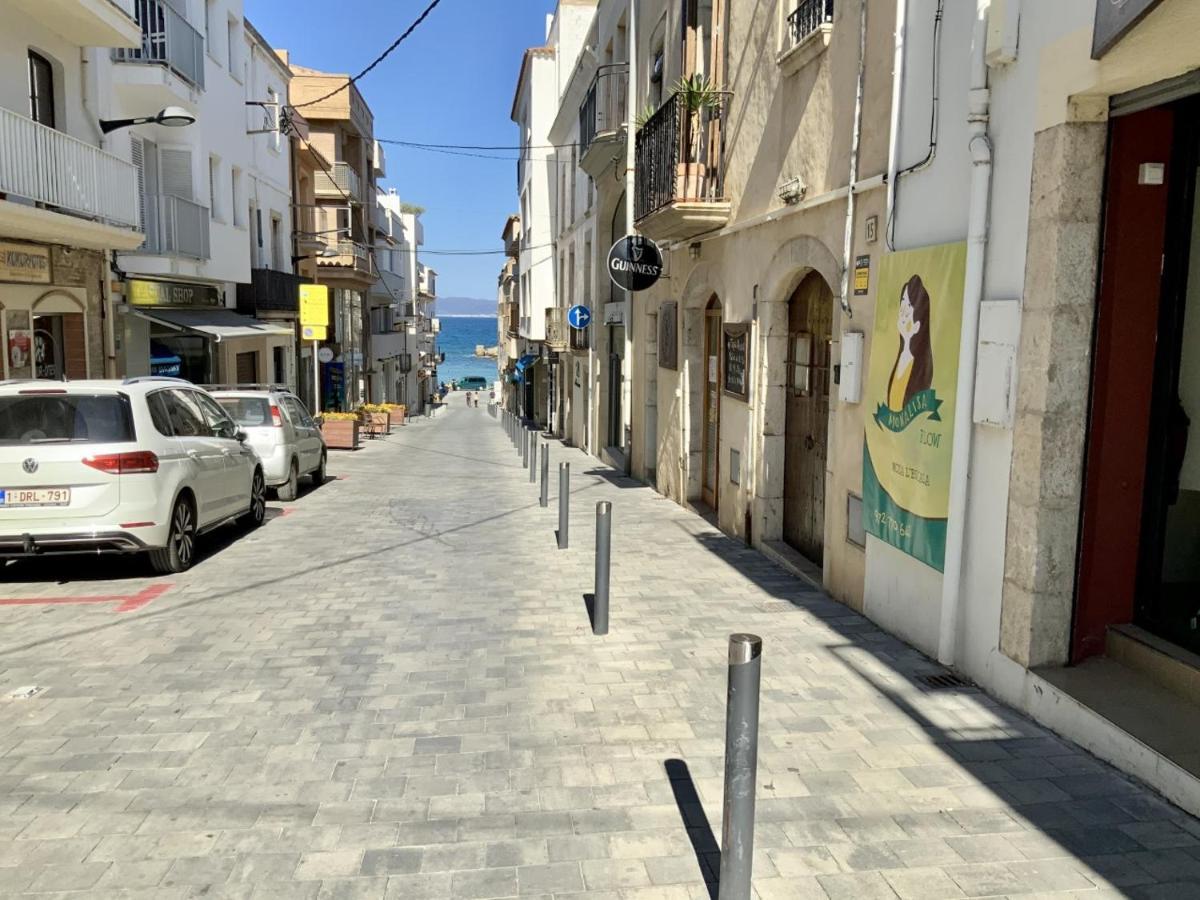 Duplex Quim, Terrace Boutique Apartment *