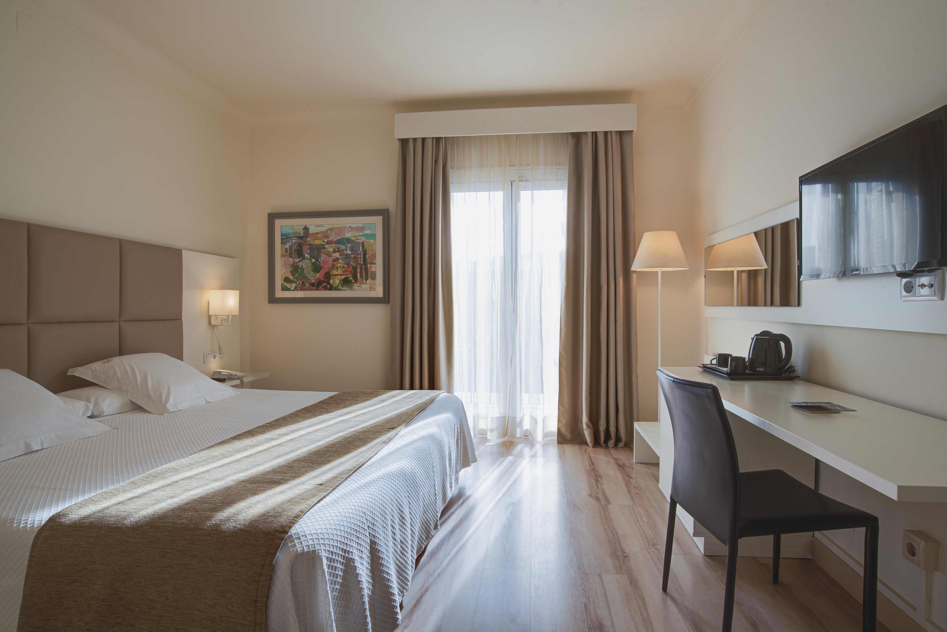 Pirineos By Pierre & 4*