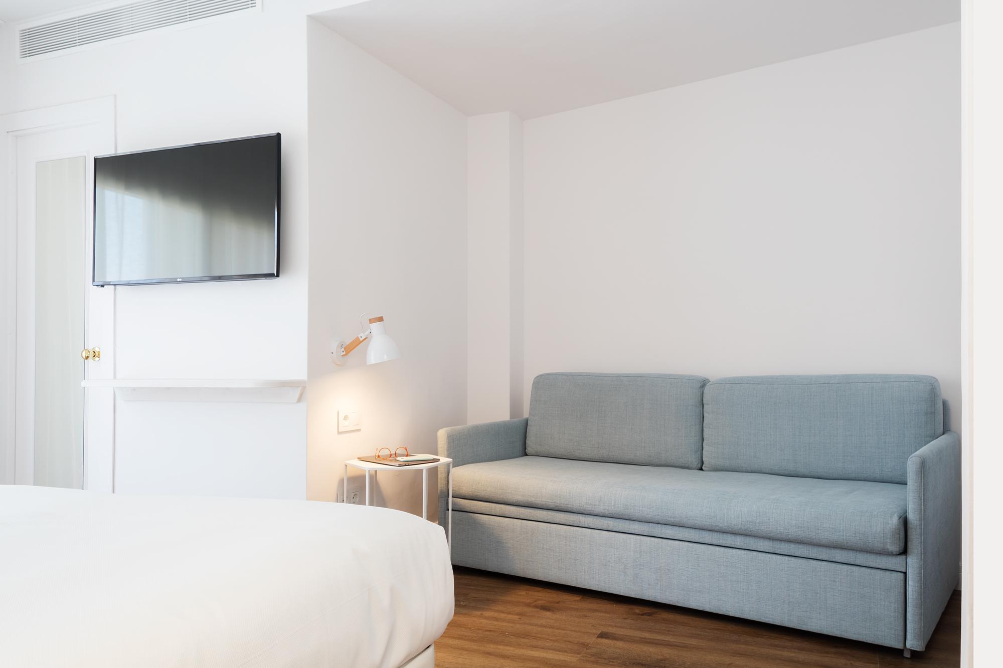 The 15th Boutique (adults Only) Hotel 4*