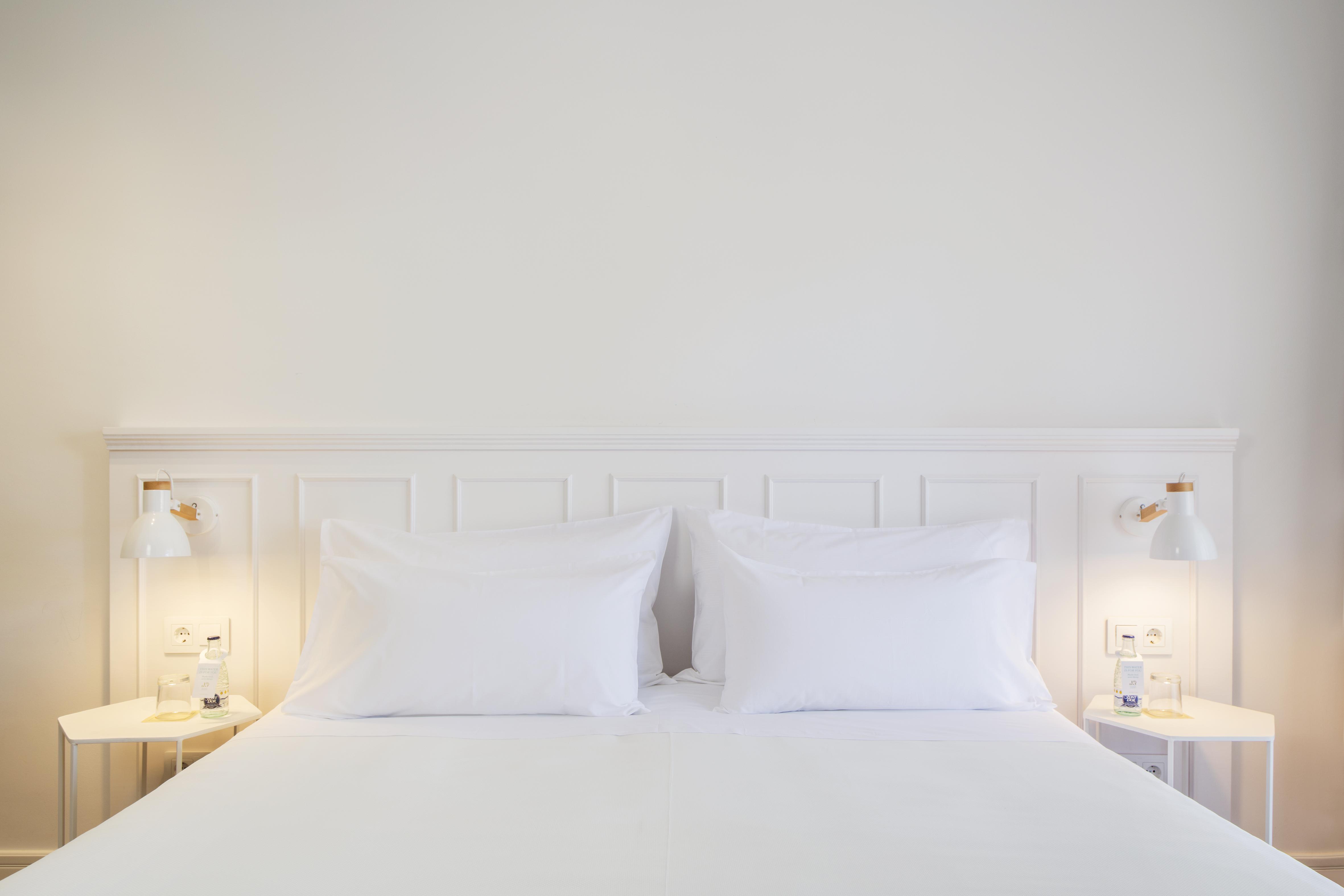 The 15th Boutique (adults Only) 4*