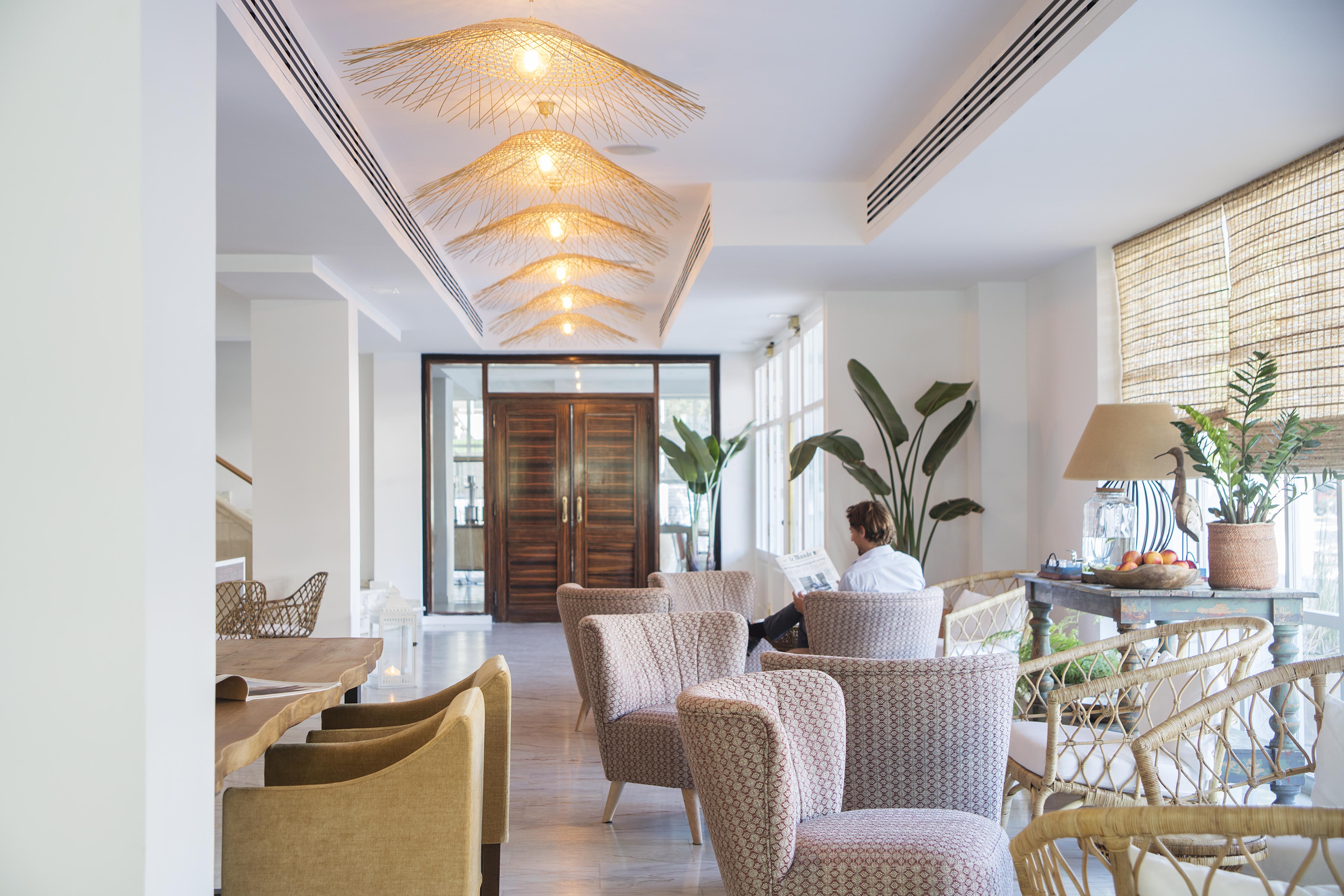 The 15th Boutique (adults Only) Hotel 4*