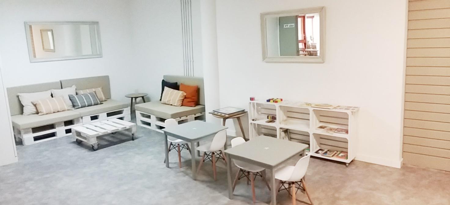 Rosa Hotel Begur