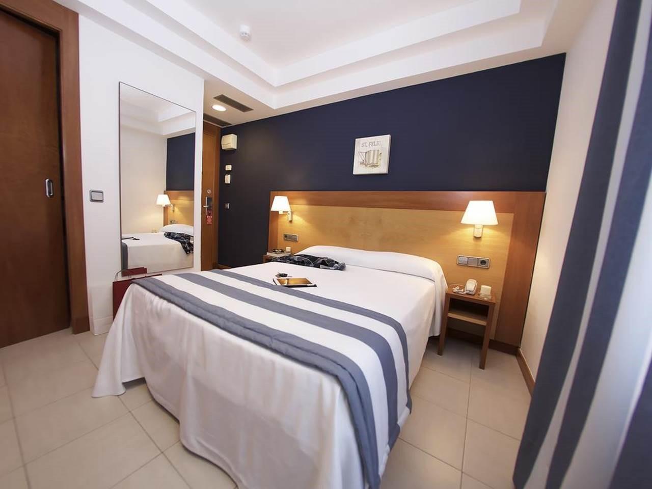 Hotel Els Pins