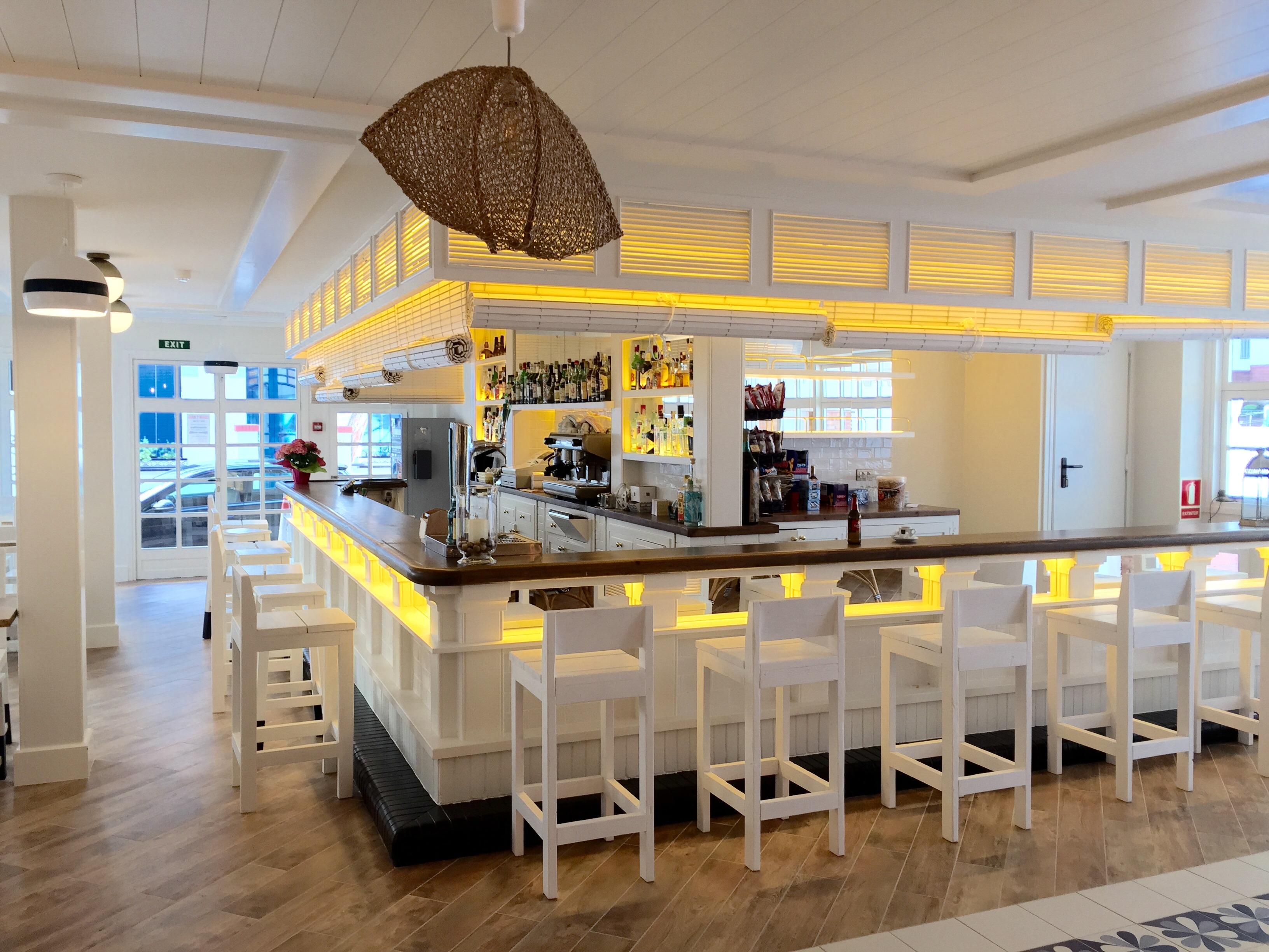 Hotel Els Pins Platja d'Aro