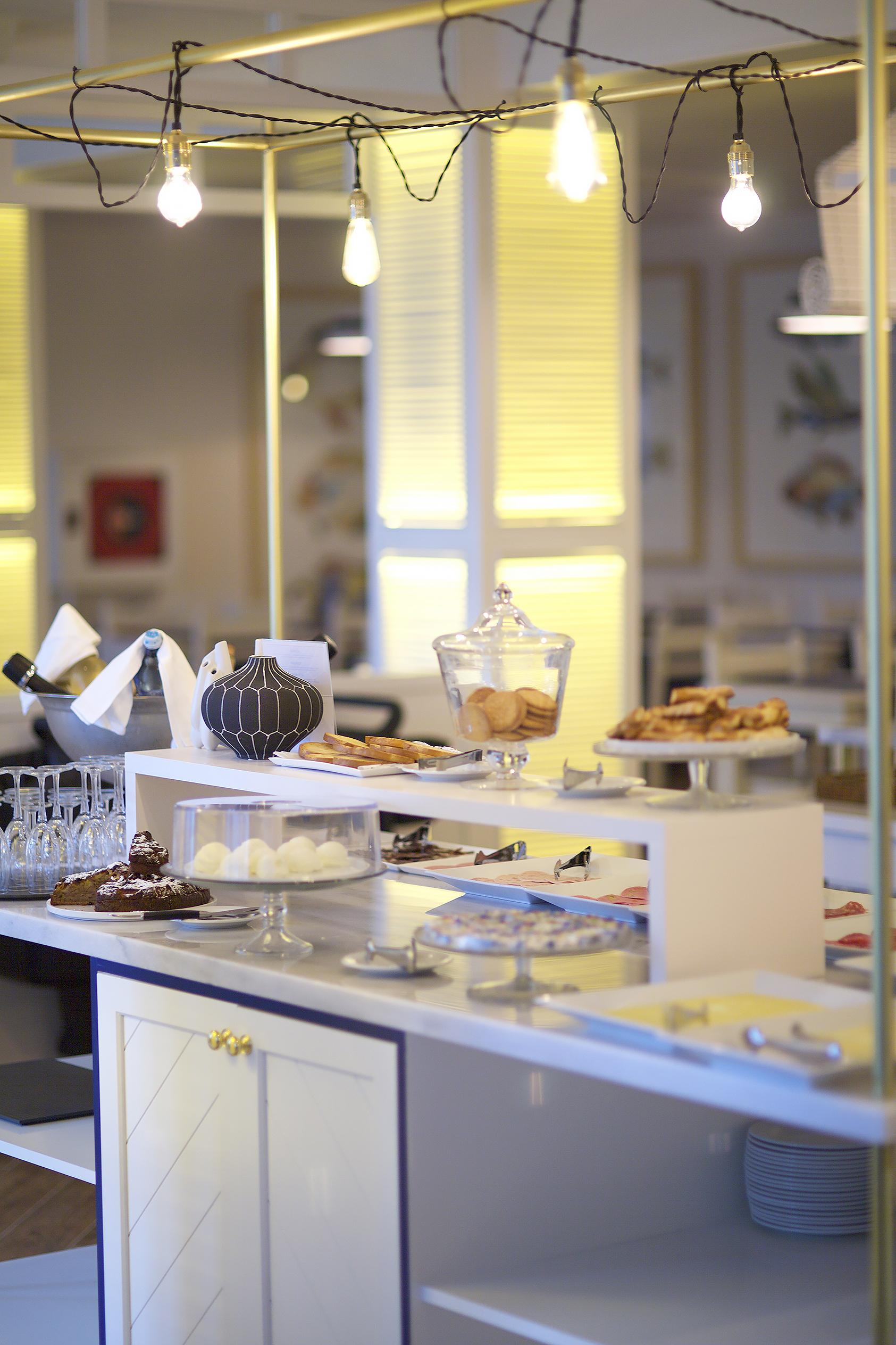 Els Pins Hotel Platja d'Aro