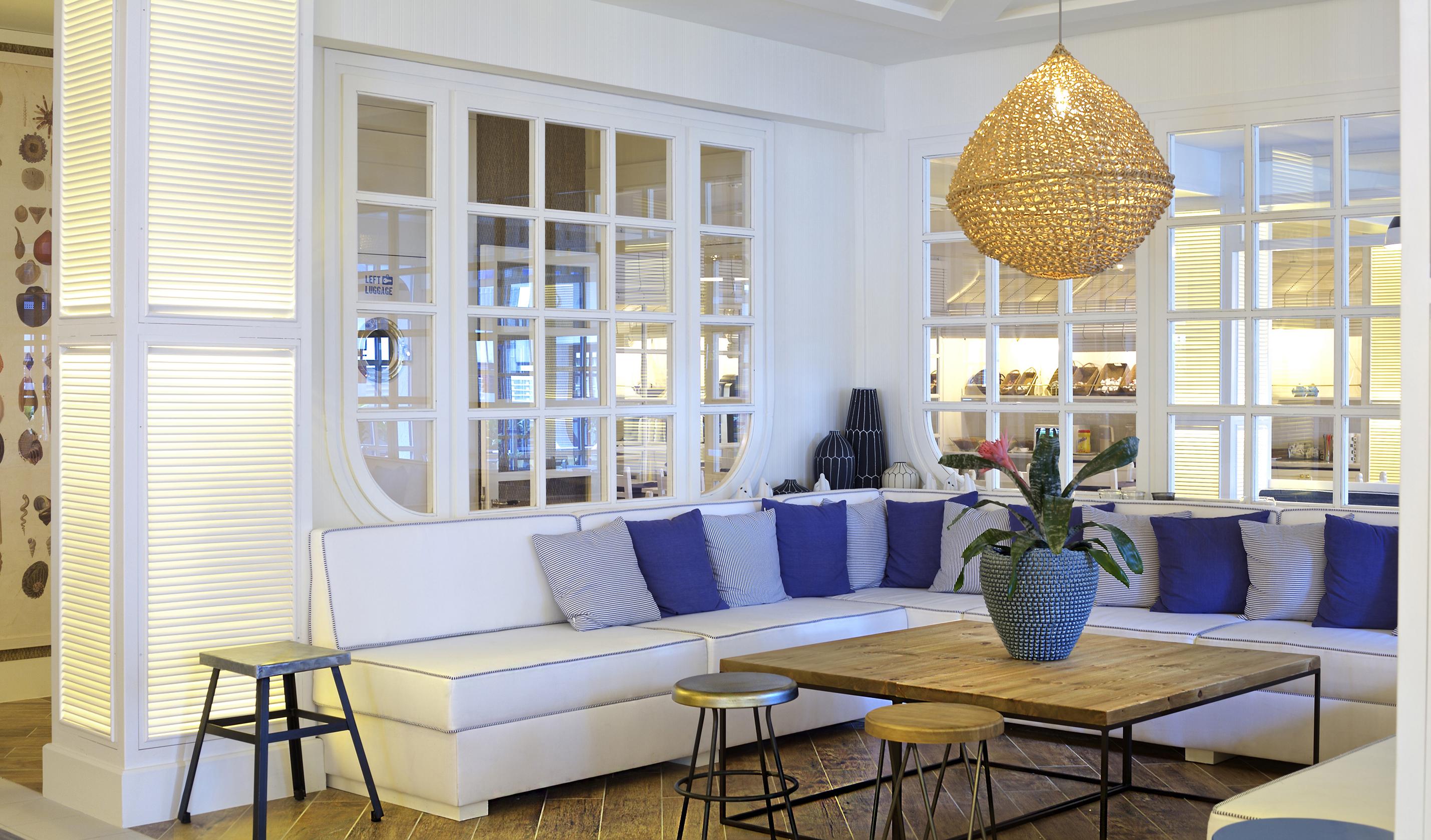 Els Pins Hotel Platja d'Aro