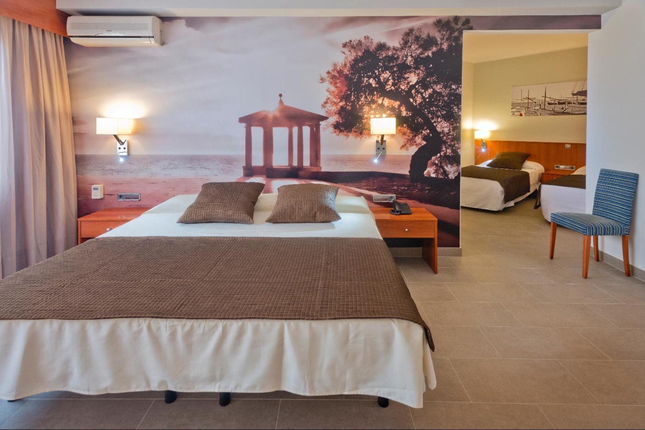Ght S'agaró Mar Hotel