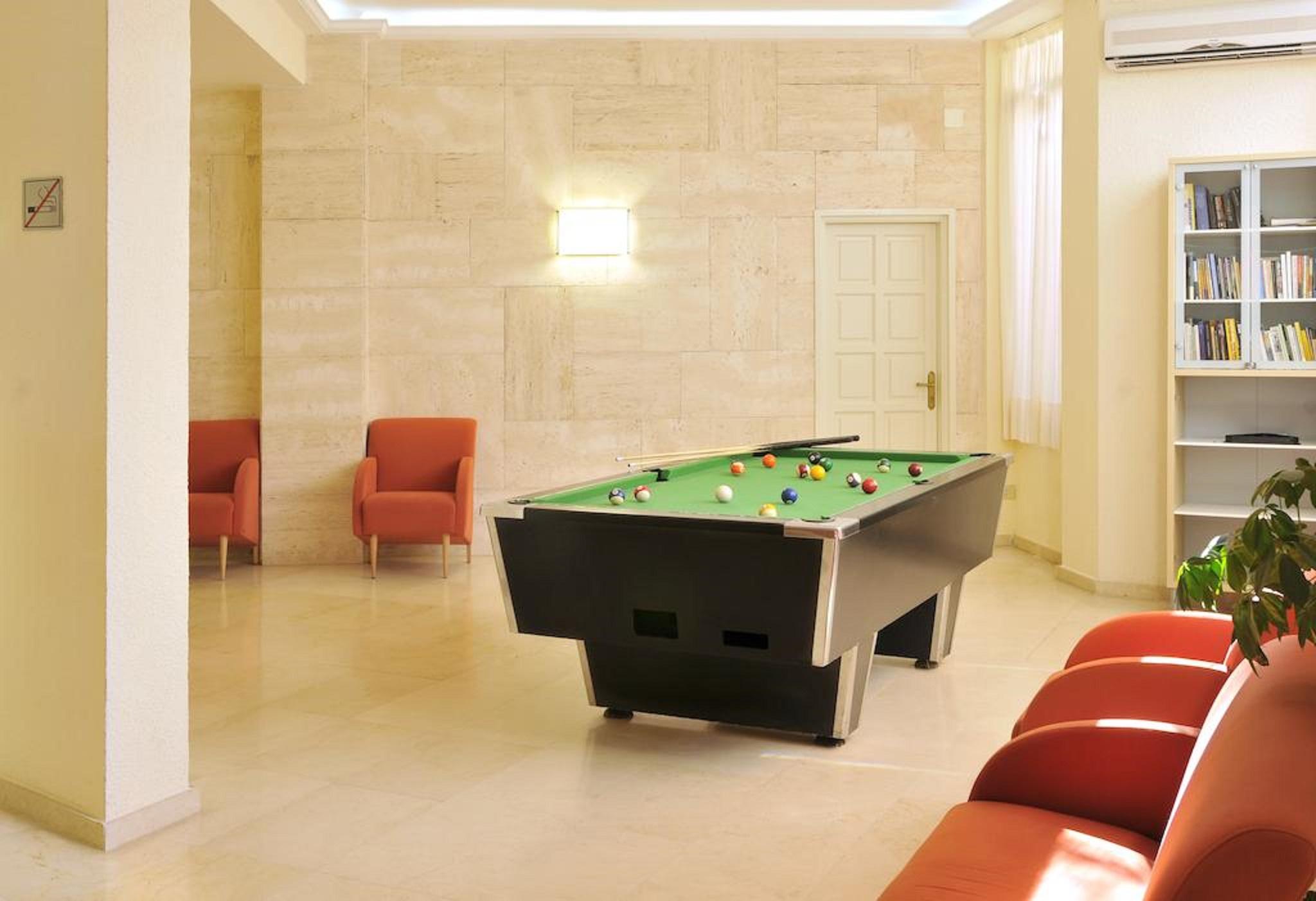 Ght S'agaró Mar Hotel