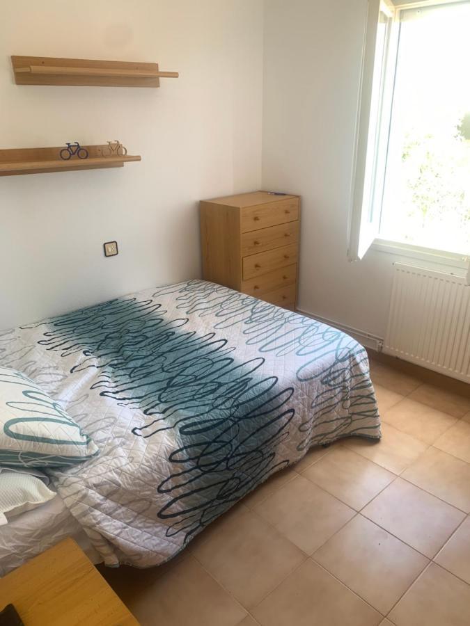 Apartamento ático Con Vista Panorámicas Bahia De