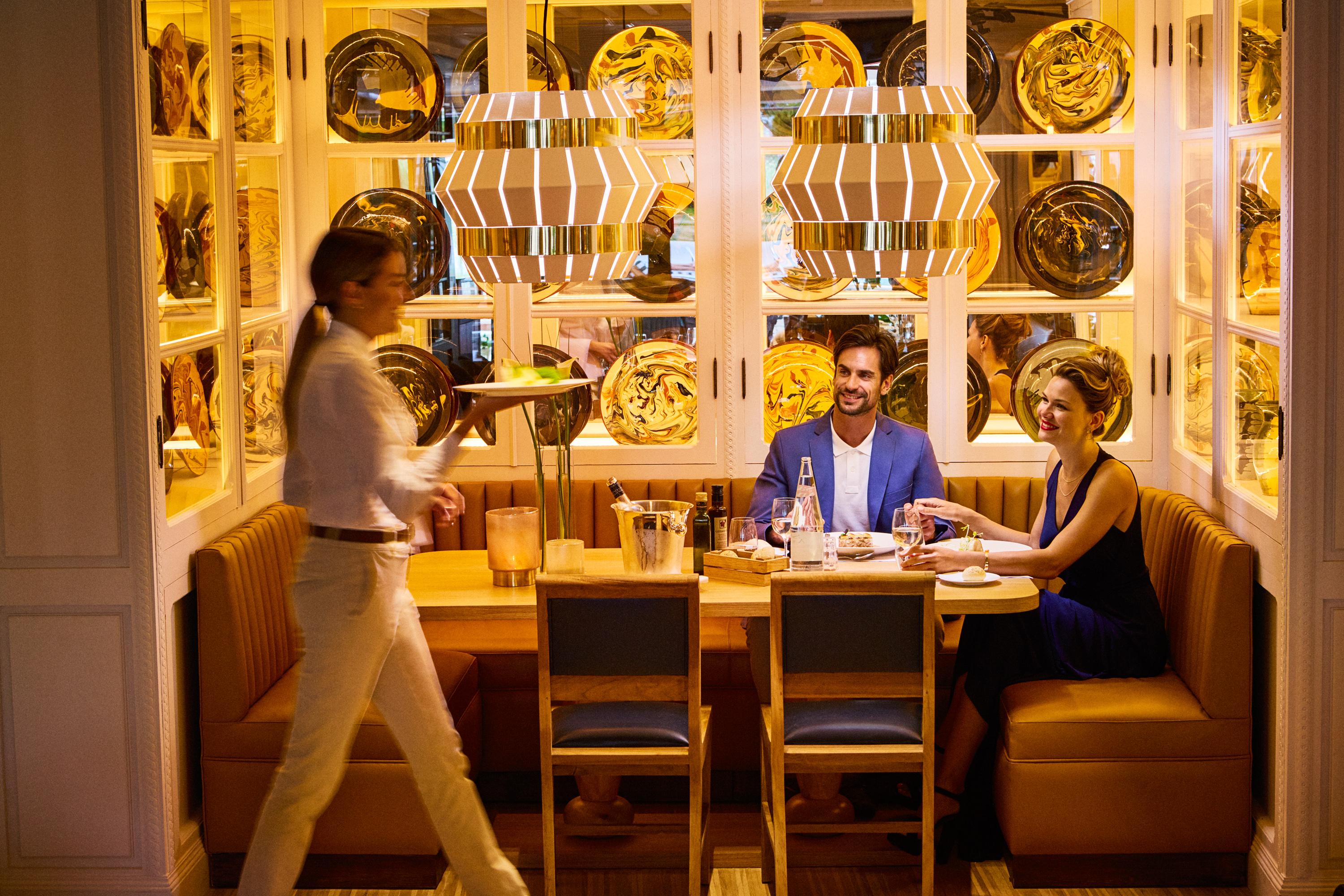Camiral - The Leading Of The World 5* Caldes de Malavella