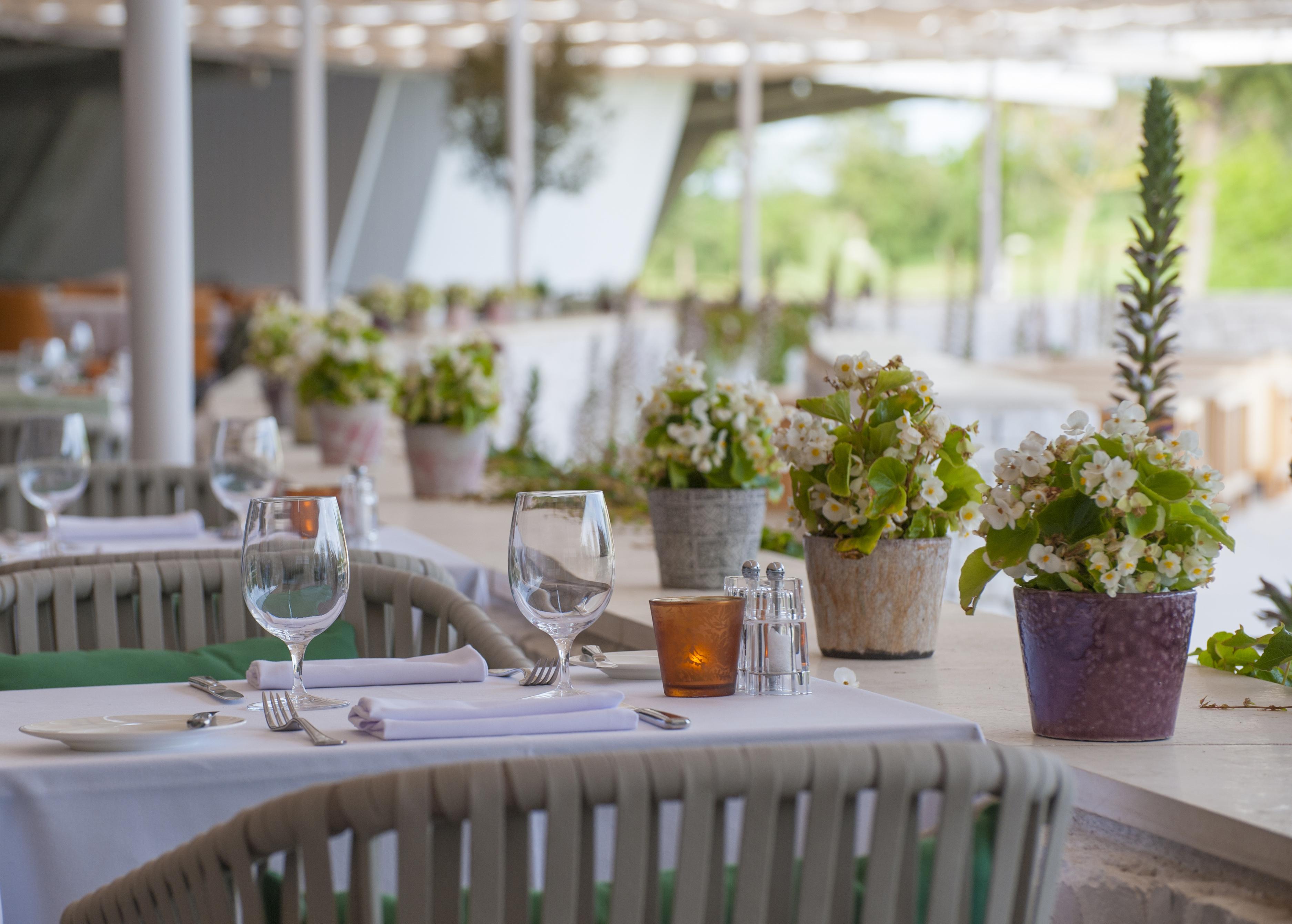 Camiral - The Leading Of The World 5* Caldes de Malavella