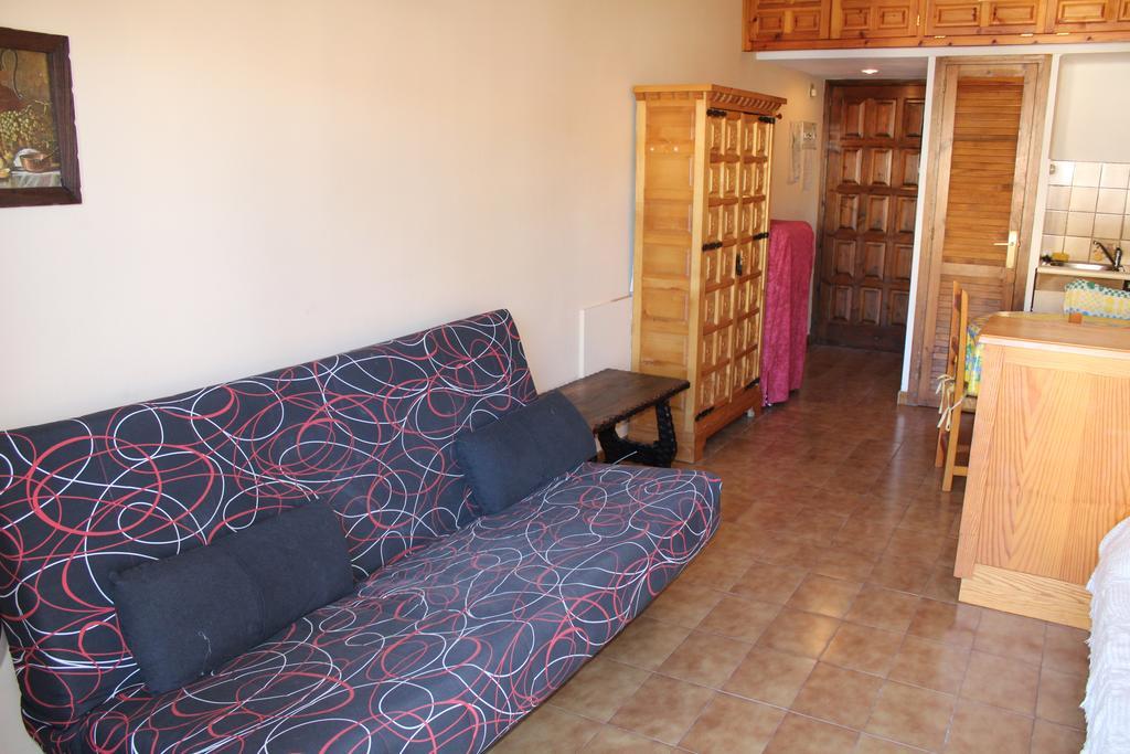 Apartamento Portofino *