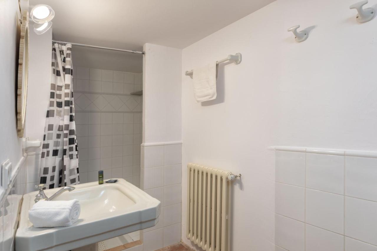 Villa Flateli Mas Llop