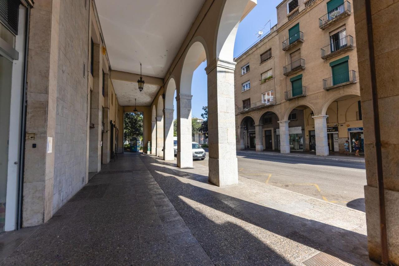 Bravissimo Les Voltes, Modern 1-bedroom Apartamento
