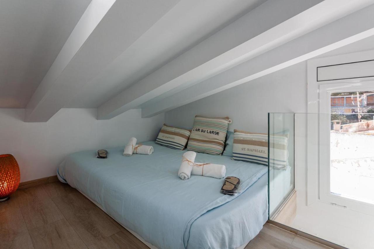 100 - Calle Coral-