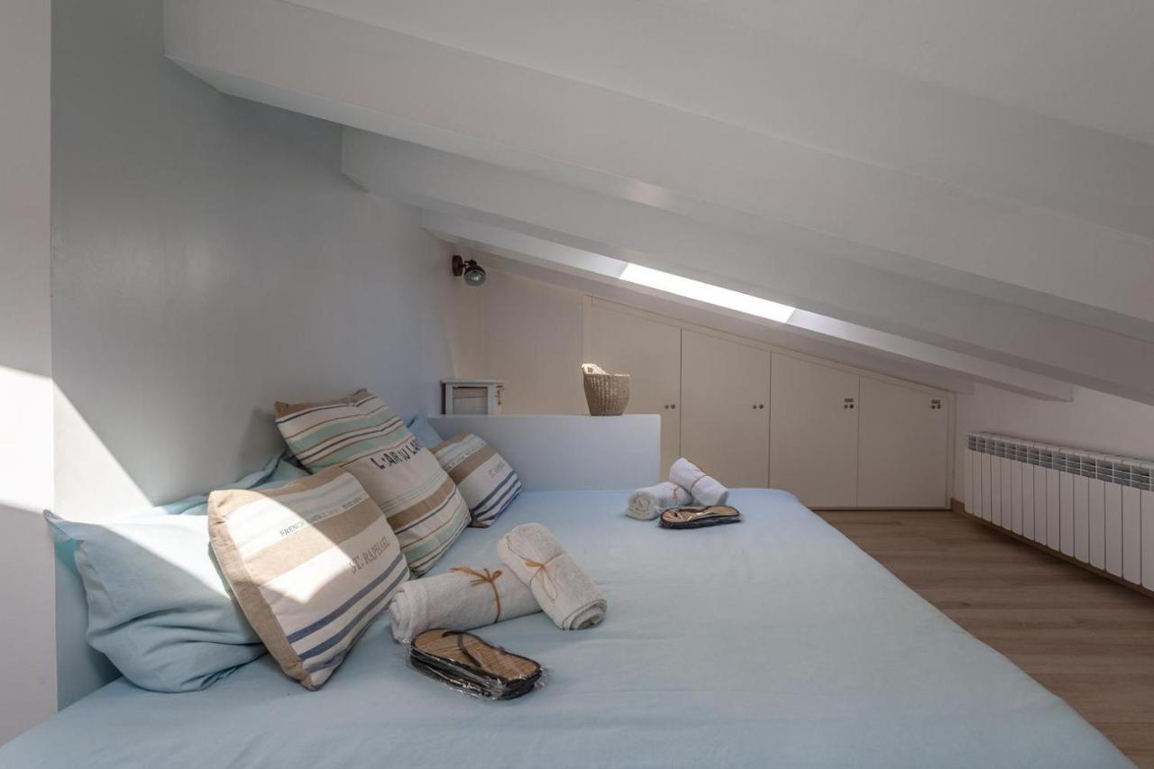 100 - Calle Coral- * Llafranc