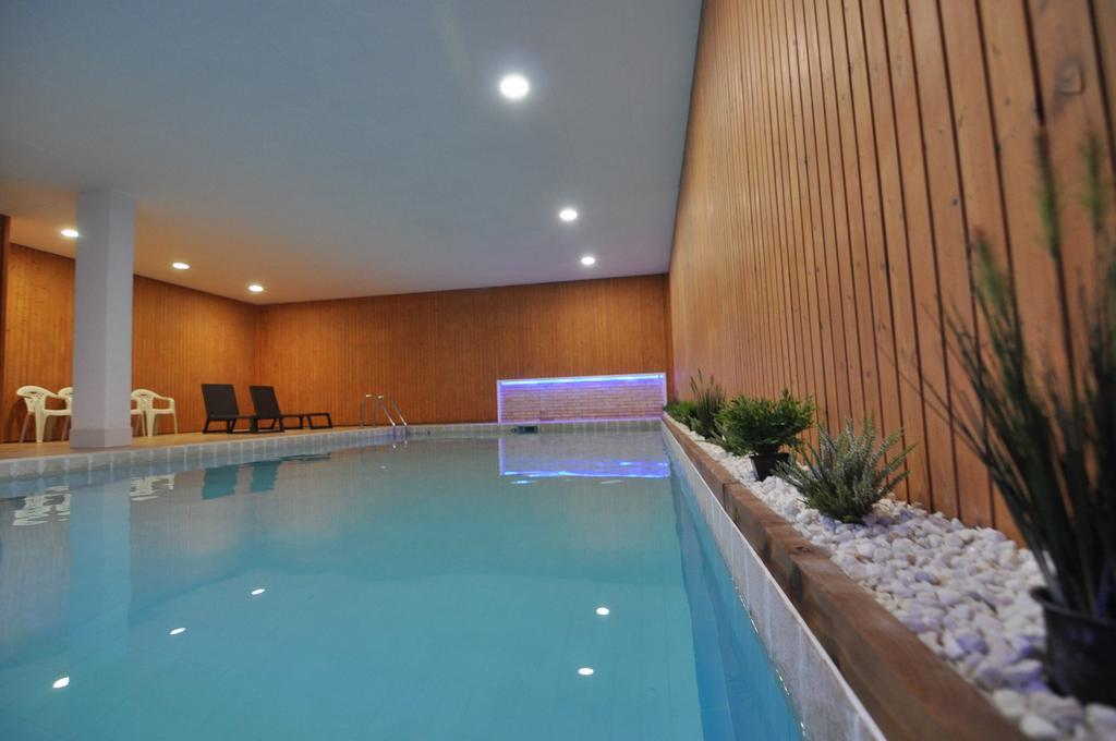 Apartment Limit Rent Costabrava