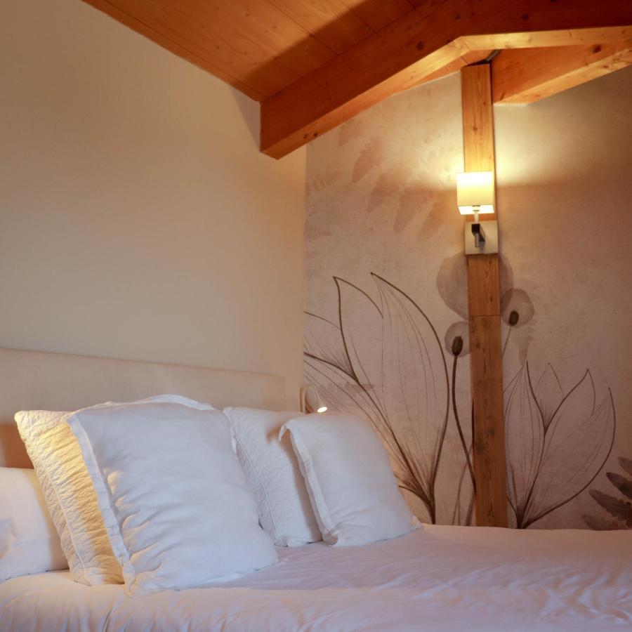 Boutique Niu De Sol - Designed For Adults 3* Palau Saverdera
