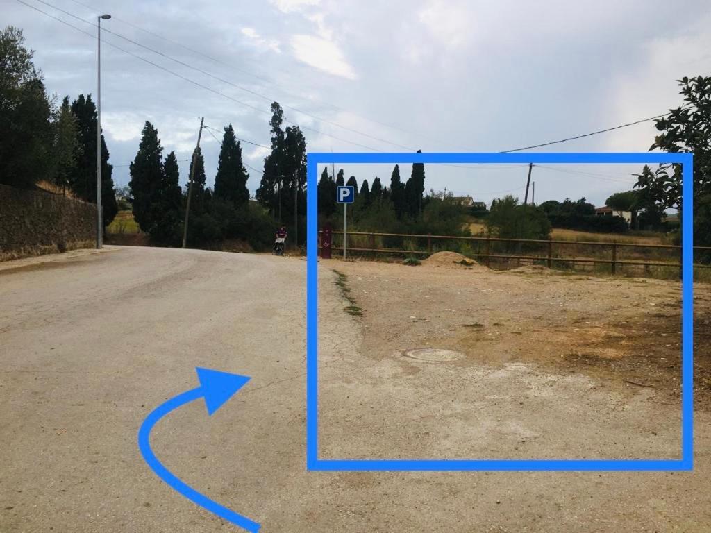 L'era De Vinas * Albons