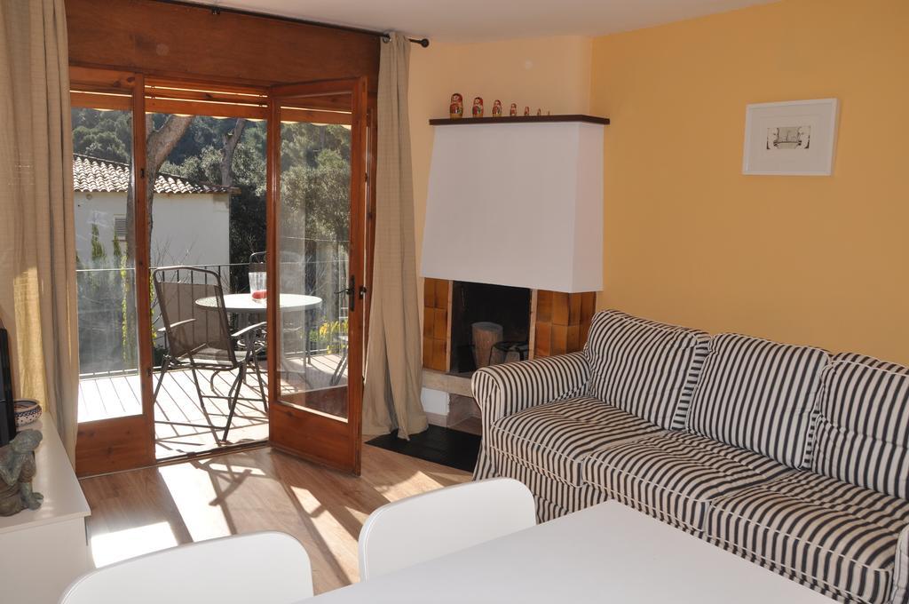 Apartamento Familiar En