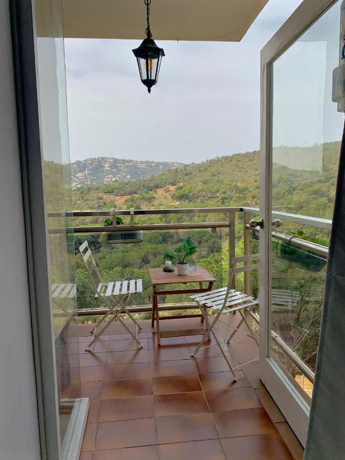 Your Holidays Platja d'Aro