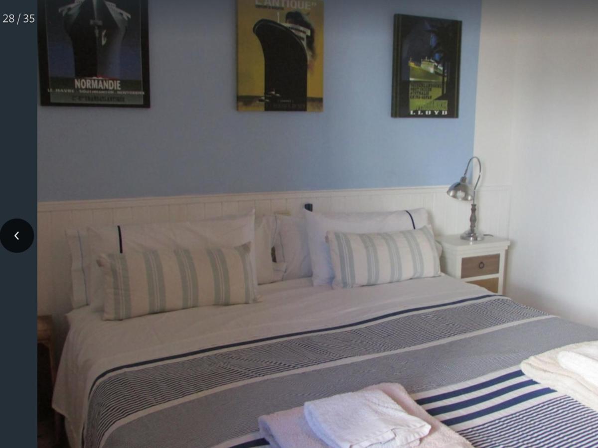Cosy With Swimming Pool And Spacious Private Terrace Apartment Santa Cristina d'Aro