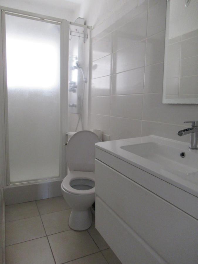 La Casa Apartment Llanca