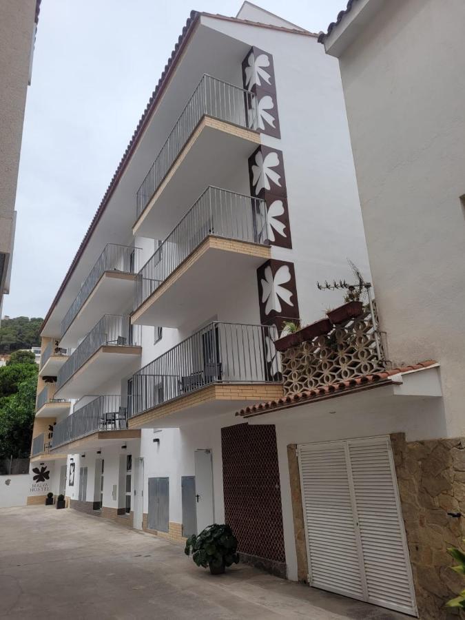 Malva Hostal