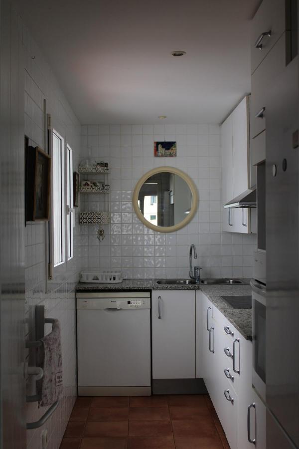Attic In , With Parking Apartment *