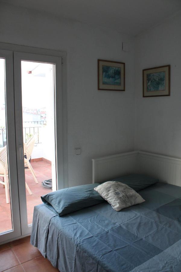 Attic In , With Parking Apartment
