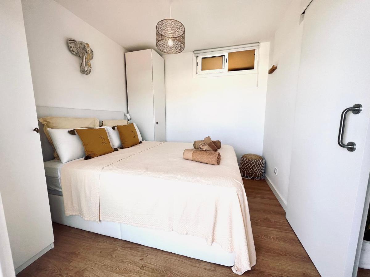 Zen Sea Views Apartment Tossa de Mar