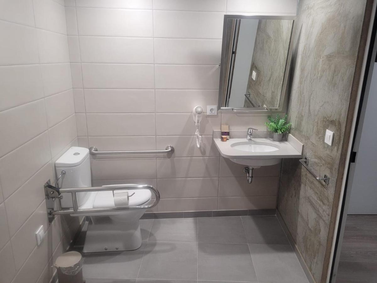 Hostal Malva