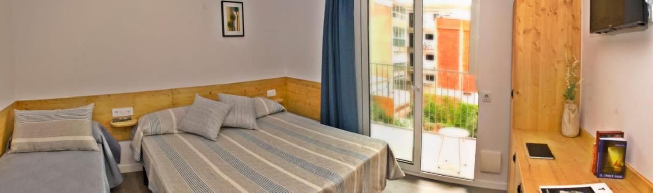 Malva Hostal
