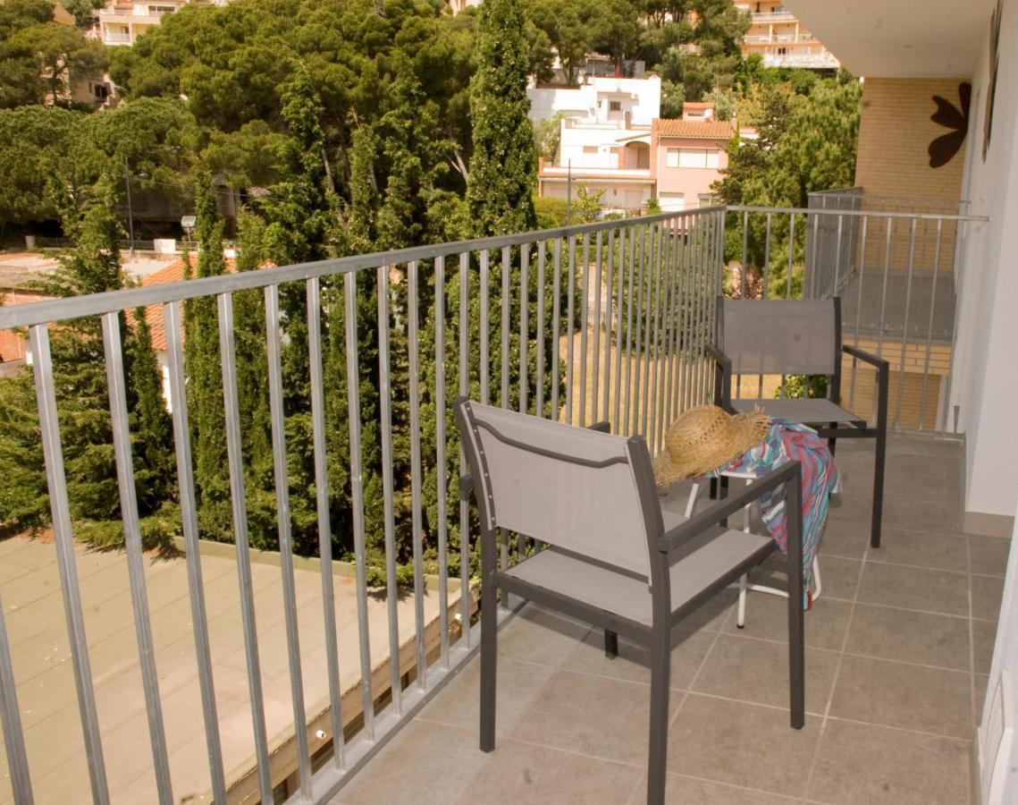 Hostal Malva L'Estartit