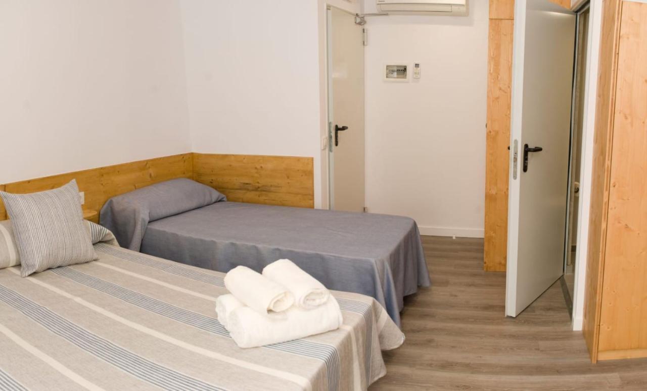 Malva Hostal