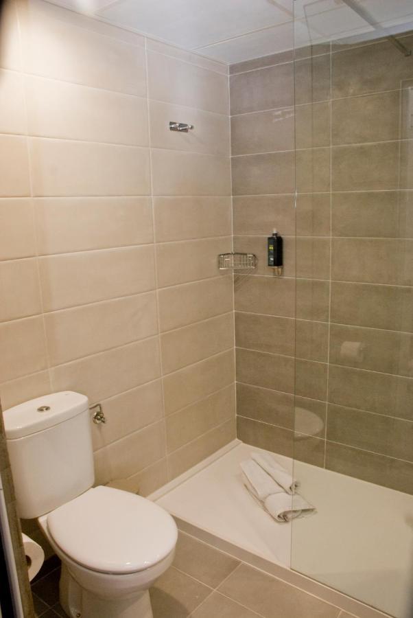 Malva Hostal L'Estartit