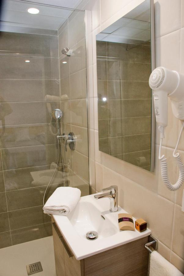 Hostal Malva *