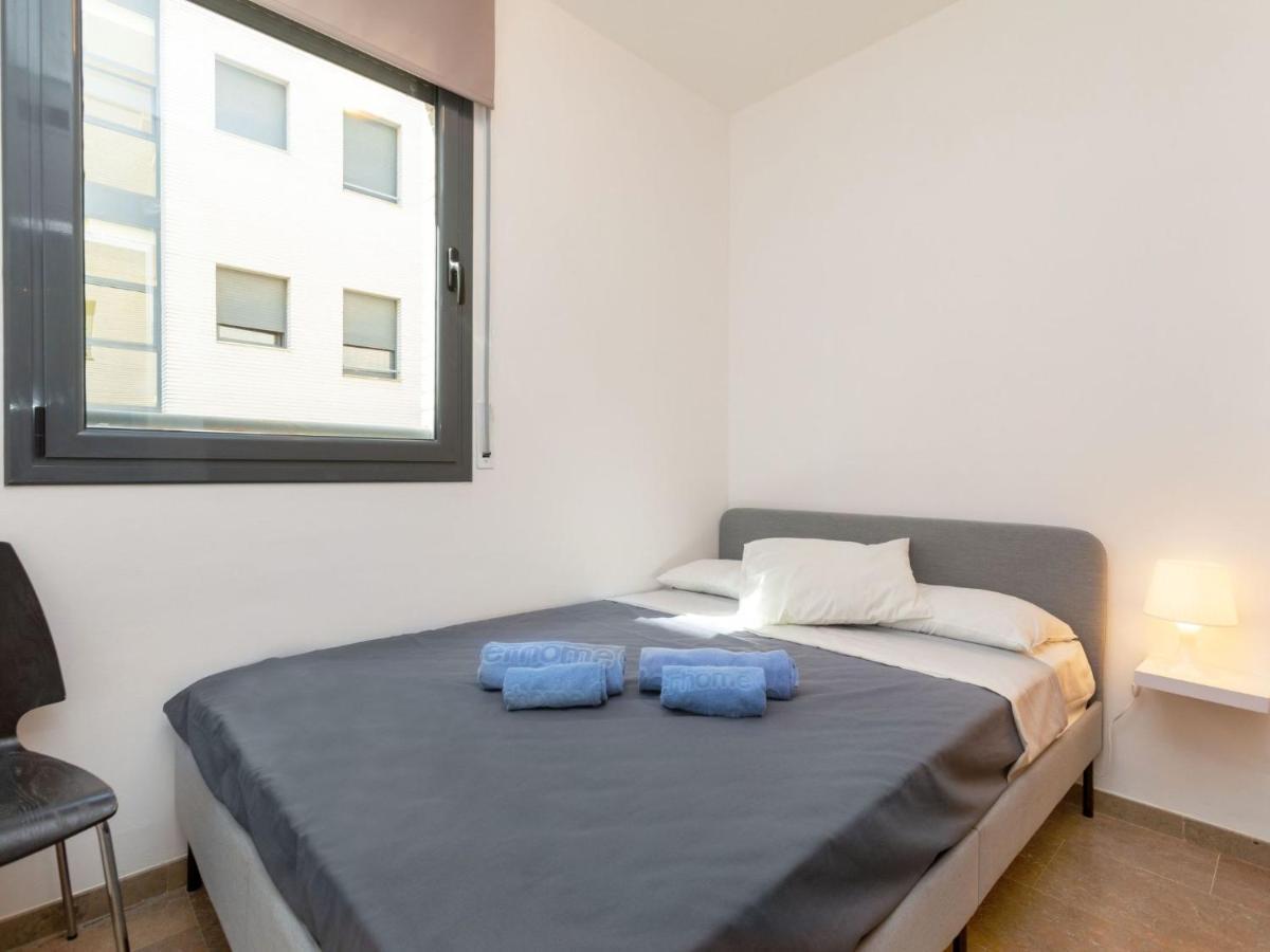 De Fenals Apartamento Lloret de Mar
