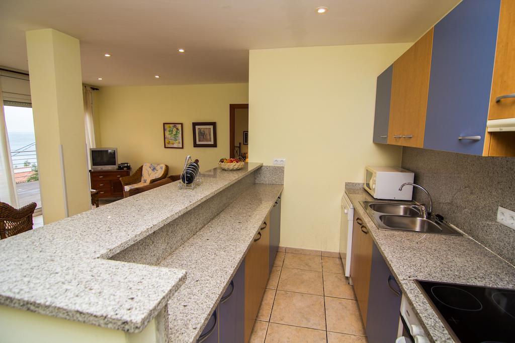 Agi Rodas Apartamento Rosas