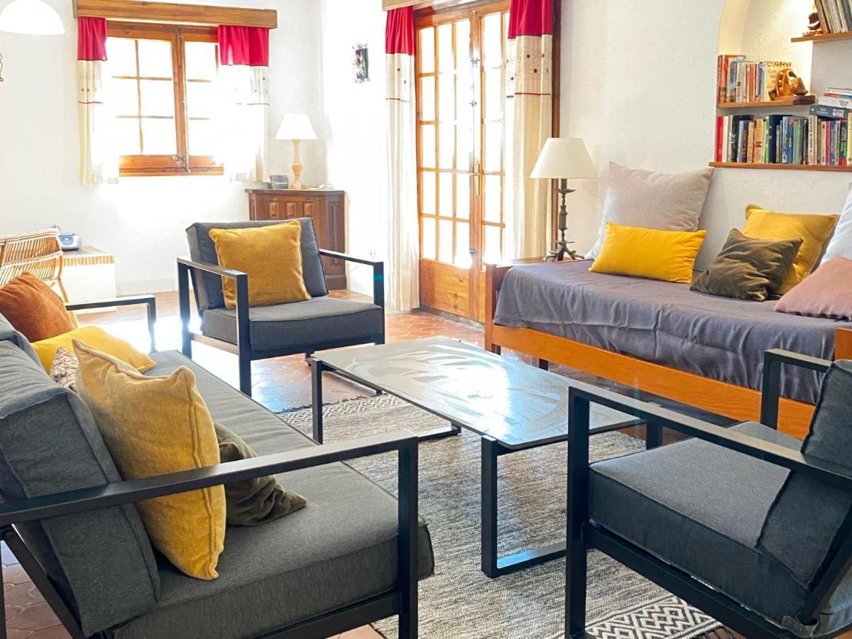 Hermine By Interhome