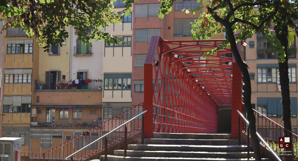 Centre Apartamento
