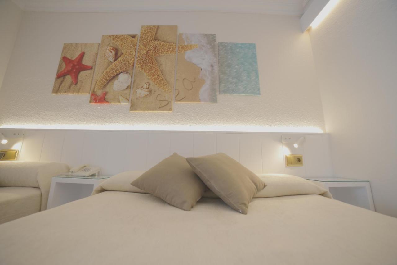 Hotel Claramar 3*