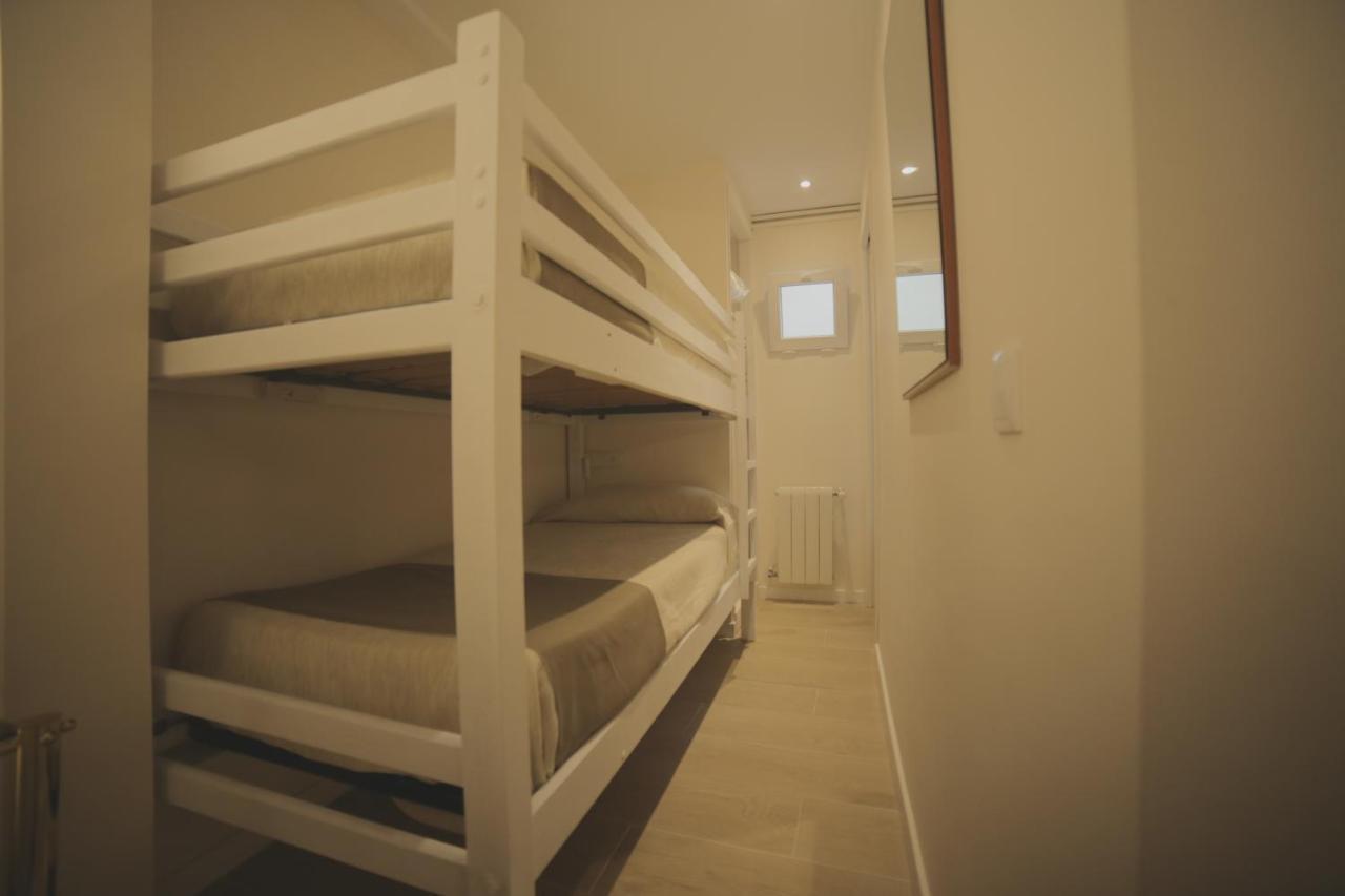 Hotel Claramar 3*