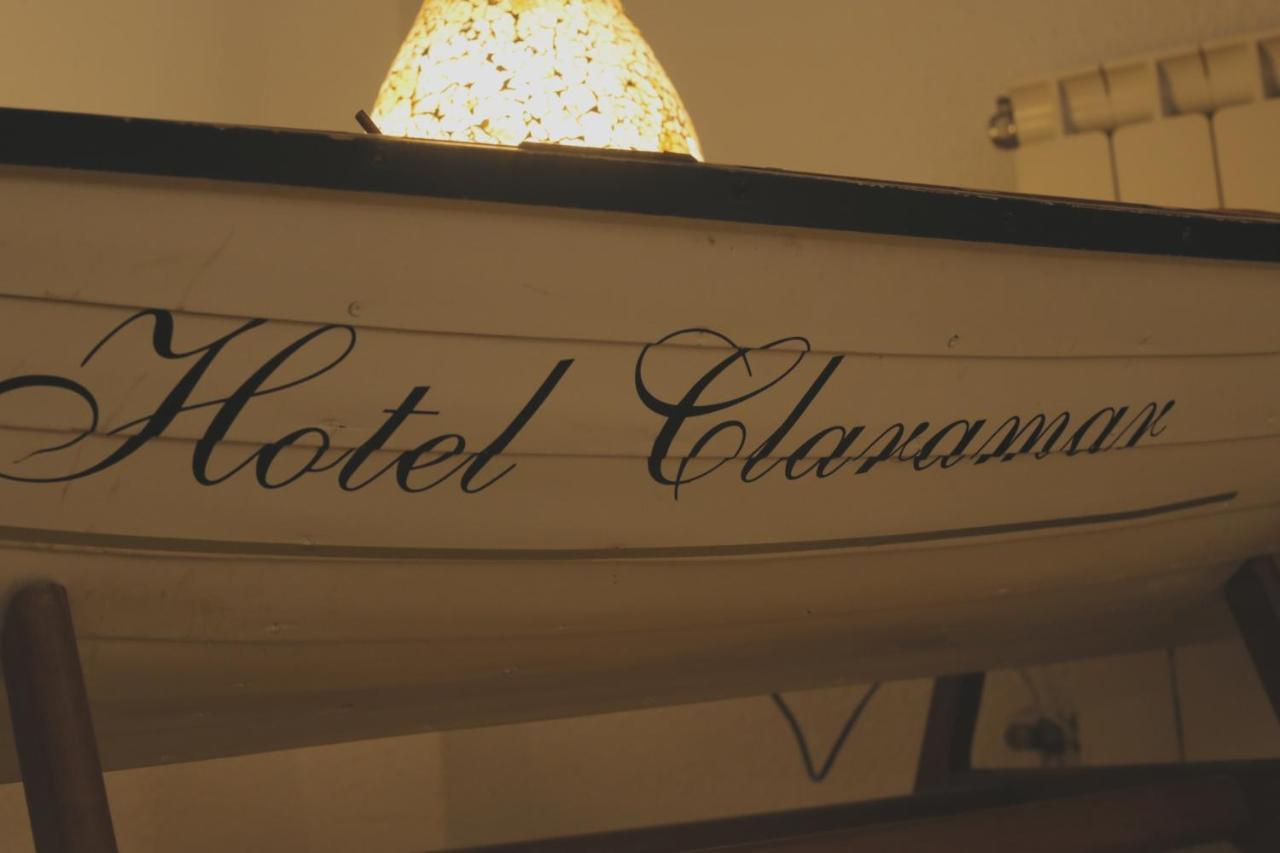 Claramar